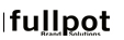 fullpot Brand Solutions - Bringing Brands to Their Full Potential