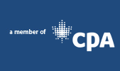 CPA - Chartered Professional Accountant - Port Coquitlam 